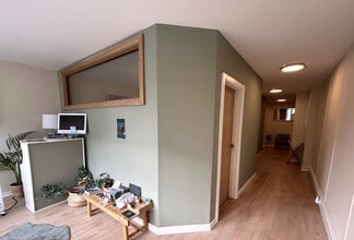 1-30 Westmoreland St, Harrogate en alquiler Foto del interior- Imagen 1 de 7