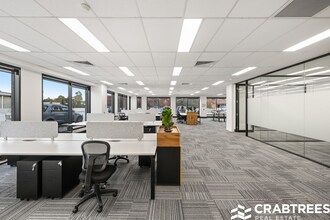 700 Springvale Rd, Mulgrave en alquiler Foto del interior- Imagen 2 de 5