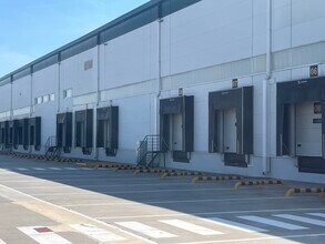 Avenida de la Barca, 45, Azuqueca de Henares, Guadalajara en alquiler Foto del interior- Imagen 1 de 10