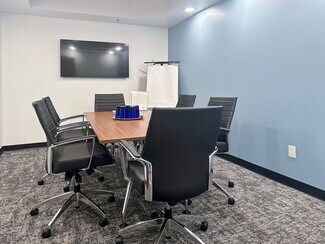 Más detalles de 93 Lombard Av, Winnipeg, MB - Coworking en alquiler