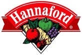 Hannaford Supermarket