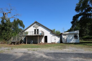 Más detalles para 381 Gap Creek Rd, Duncan, SC - Flex en venta