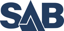 SAB Capital