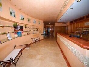 Local en Alcalá de Henares, Madrid en alquiler Foto del interior- Imagen 2 de 7