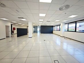 Local en Madrid, Madrid en alquiler Foto del interior- Imagen 1 de 6