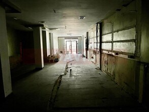 Local en Vilanova i la Geltrú, Barcelona en alquiler Foto del interior- Imagen 2 de 5