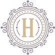 Hasslocher Boutique Realty LLC