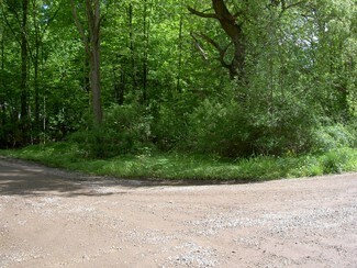 Más detalles de 3930 Perkins, Waterford, MI - Terreno en venta