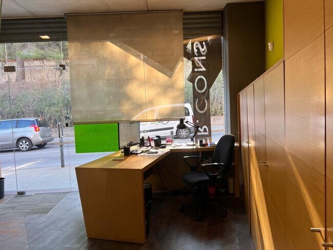 Más detalles de Local en alquiler