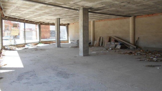 Más detalles de Edificio residencial​ en venta