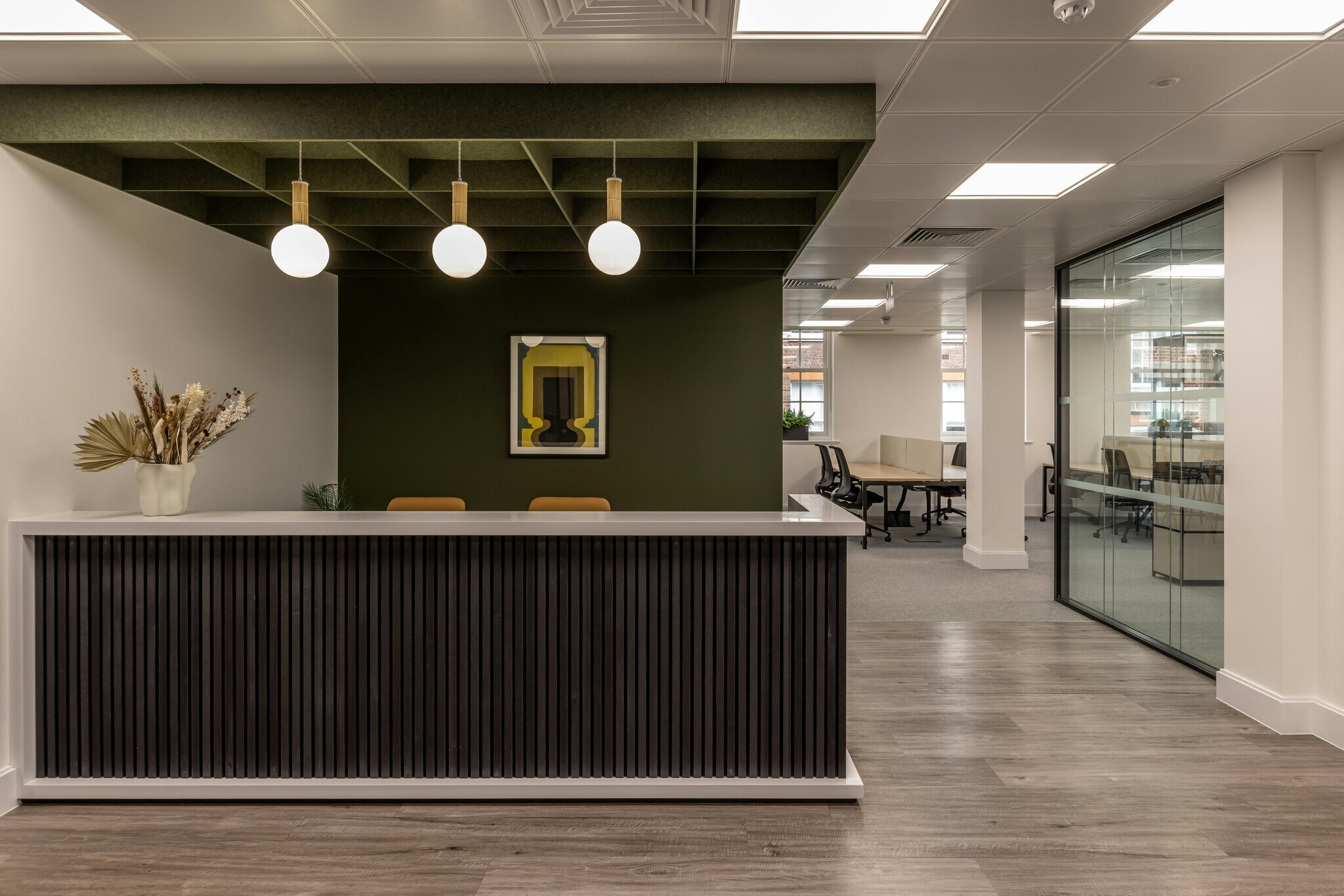 4 Matthew Parker St, London en alquiler Foto principal- Imagen 1 de 33