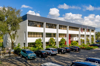 Más detalles para 6415 Lake Worth Rd, Greenacres, FL - Oficinas en alquiler