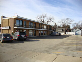 Más detalles para 1038 S La Grange Rd, La Grange, IL - Oficinas en alquiler