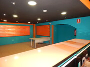 Foto interior