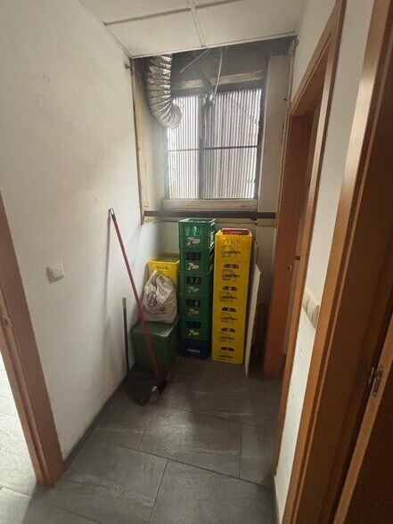 Local en Córdoba, Córdoba en venta - Foto del edificio - Imagen 3 de 12