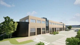 Más detalles de Flex en alquiler