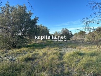 Más detalles de Terreno en venta