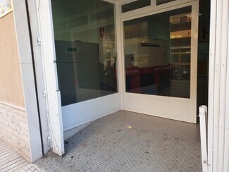 Más detalles de Local en venta