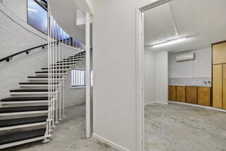 579 Coronation Dr, Toowong en alquiler Foto del interior- Imagen 2 de 3
