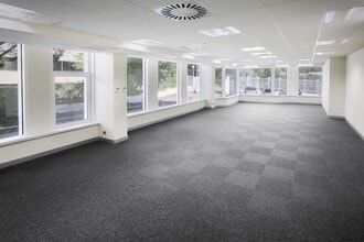 Calle Gobelas, 21, Madrid, Madrid en alquiler Foto del interior- Imagen 2 de 4