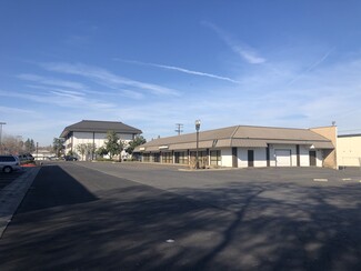 Más detalles para 4270-4274 N Blackstone Ave, Fresno, CA – Oficinas en venta, Fresno, CA