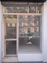 Local en Madrid, Madrid en alquiler Foto del interior- Imagen 2 de 10