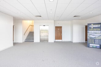 Integra 61, Bowburn en alquiler Foto del interior- Imagen 1 de 14