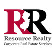 Resource Realty of Central NJ