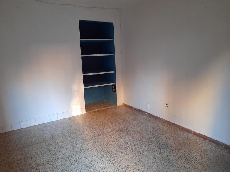 Local en Cáceres, Cáceres en venta - Foto del edificio - Imagen 3 de 7