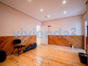 Calle de Vivero, 4, Madrid, Madrid en alquiler Foto del interior- Imagen 2 de 11