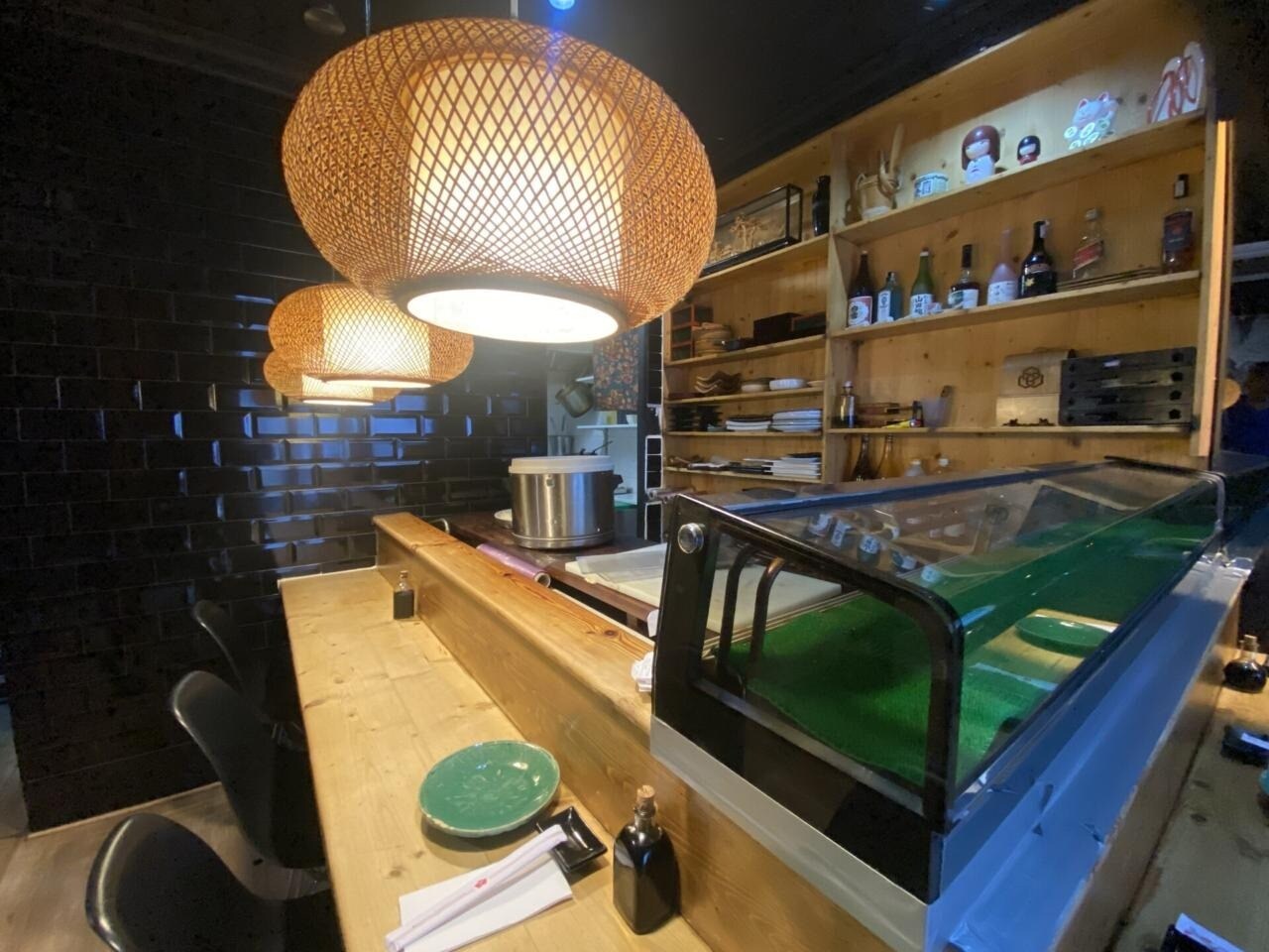 Local en Barcelona, Barcelona en alquiler Foto del interior- Imagen 1 de 4