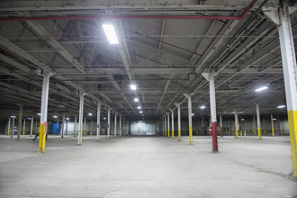 2701 S Coliseum Blvd, Fort Wayne, IN en alquiler Foto del interior- Imagen 2 de 5