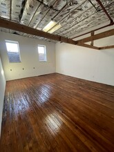 413-415 Vandervoort Ave, Brooklyn, NY en alquiler Foto del interior- Imagen 1 de 1