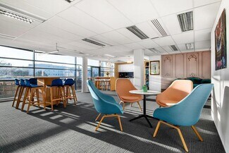 Más detalles de 44 Rue Jean Mermoz, Sartrouville - Coworking en alquiler