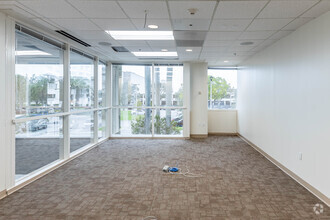 600 N Pine Island Rd, Plantation, FL en alquiler Foto del interior- Imagen 2 de 8