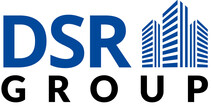 DSR Group, Commercial Realtors