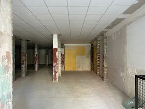 Local en Getafe, Madrid en alquiler Foto del interior- Imagen 2 de 2