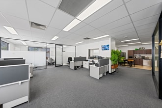 140 Wecker Rd, Brisbane en alquiler Foto del interior- Imagen 2 de 6