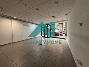 Local en Cáceres, Cáceres en alquiler Foto del interior- Imagen 2 de 11