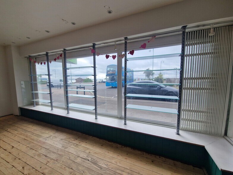 Milvil Rd, Gosport en venta - Foto del interior - Imagen 2 de 10