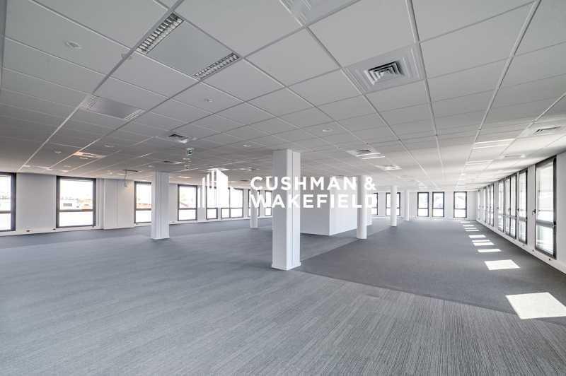 61-63 Avenue Paul Krüger, Villeurbanne en alquiler Foto del interior- Imagen 1 de 11