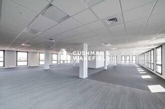 61-63 Avenue Paul Krüger, Villeurbanne en alquiler Foto del interior- Imagen 1 de 11