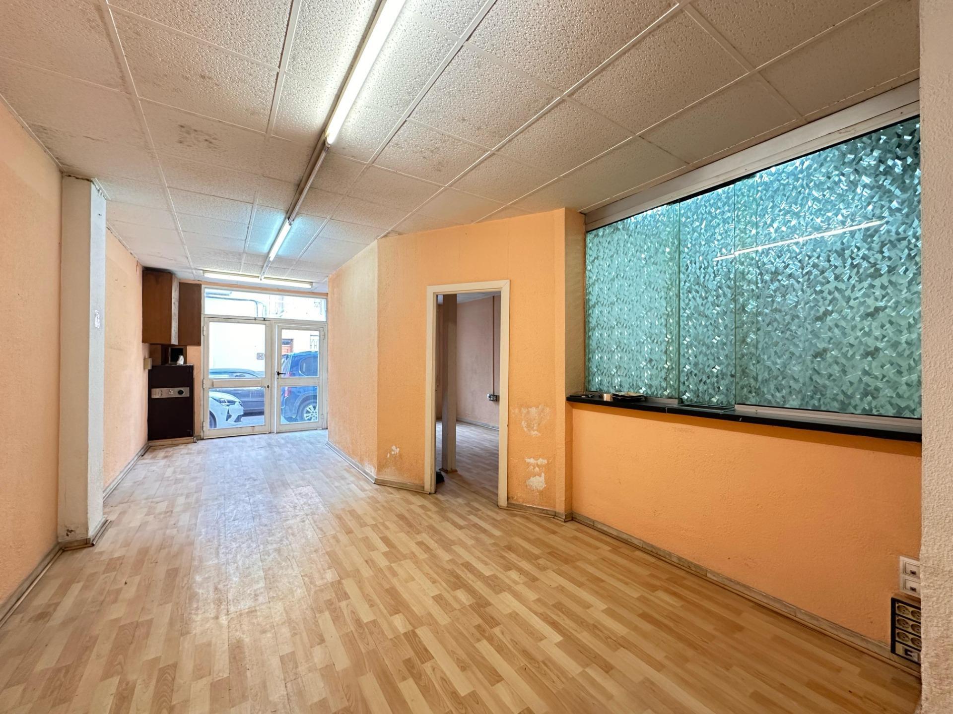 Carrer de Colón, Carlet, Valencia en alquiler Foto del edificio- Imagen 1 de 22