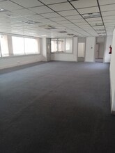 Calle de Manuel Tovar, 16, Madrid, Madrid en alquiler Plano de la planta- Imagen 1 de 14