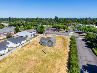 Más detalles para 15401 SE Mill Plain Blvd, Vancouver, WA - Terrenos en venta