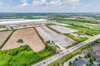 Más detalles de 6086 Mayfield Rd, Caledon, ON - Terreno en venta