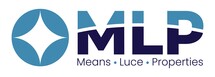 Means Luce Properties