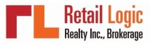 Retail Logic Realty Inc.