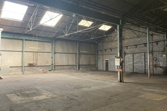 Southfield Rd, Nailsea en alquiler Foto del interior- Imagen 2 de 2