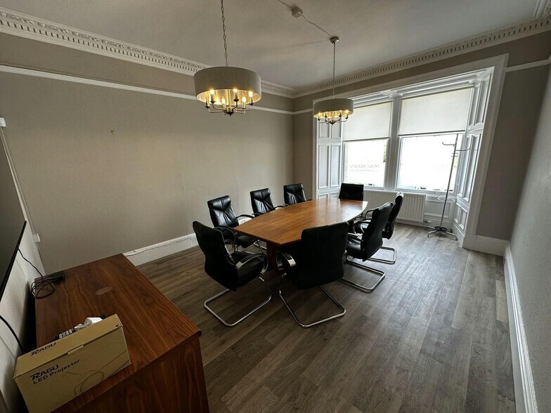 10 Barossa Pl, Perth en venta - Foto del edificio - Imagen 3 de 15